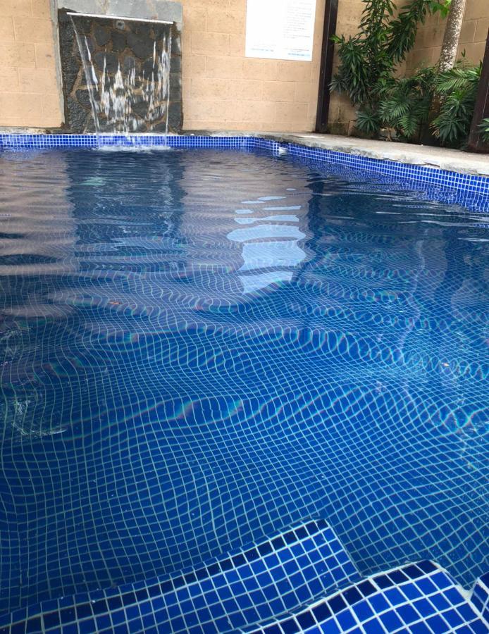 Pacific View Sayulita Exterior photo